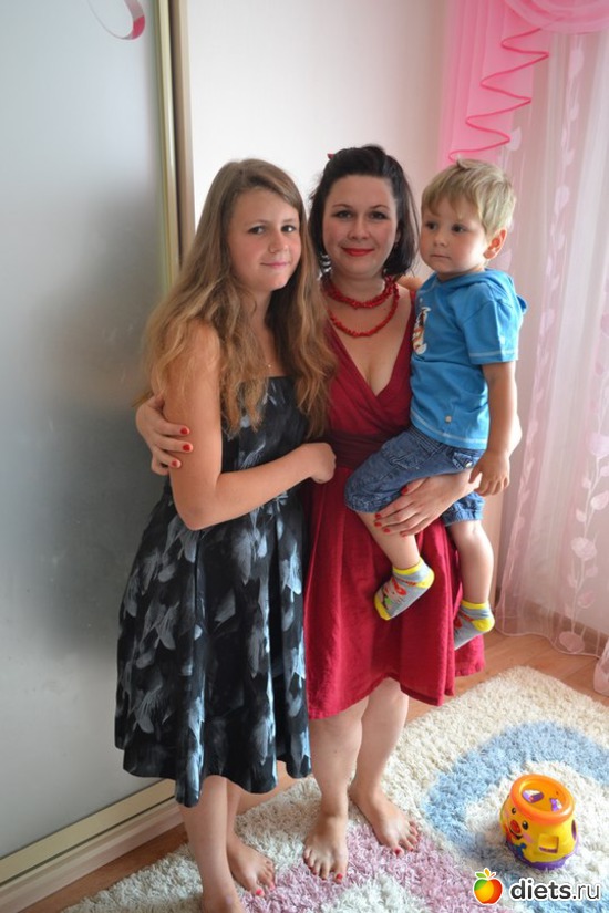 2 ����: ��� ����