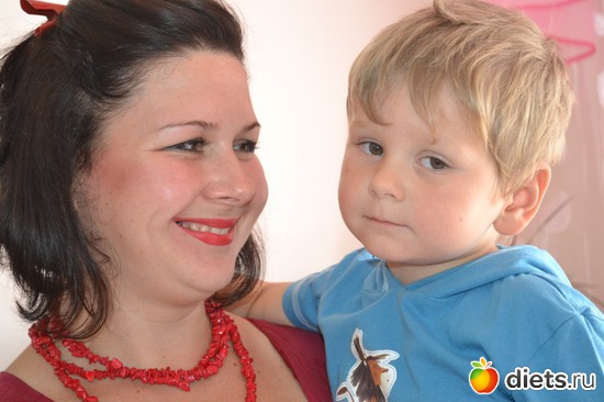 3 ����: ��� ����