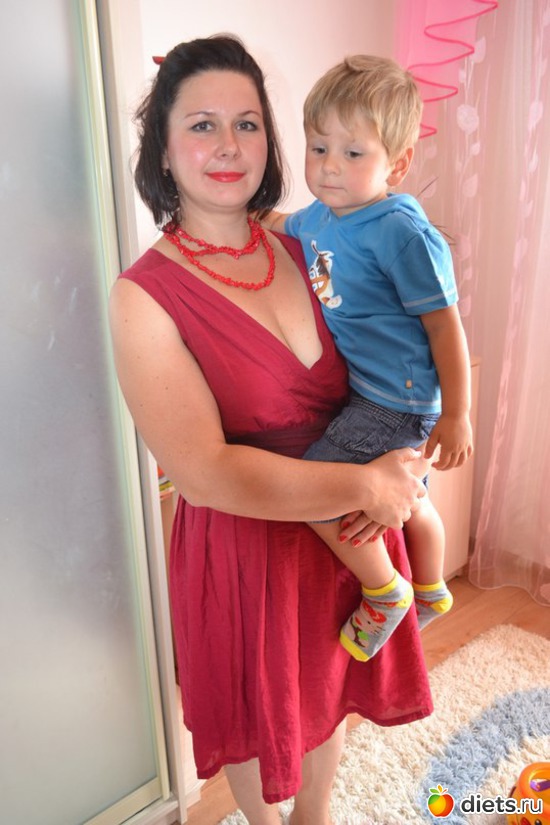 4 ����: ��� ����