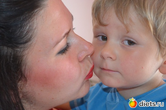 5 ����: ��� ����