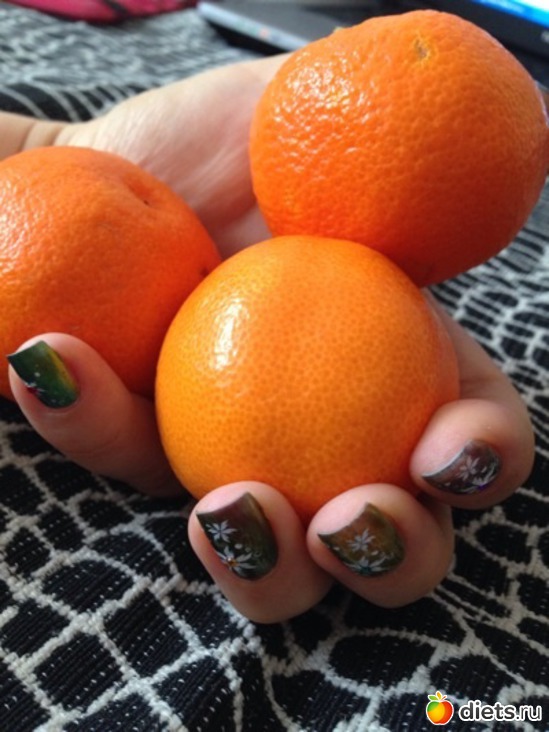 Перекус 11:00 16/90, альбом: Питашка 90 дней