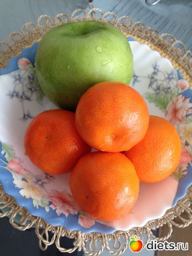 Обед 16/90, альбом: Питашка 90 дней