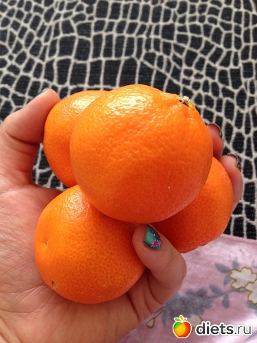 Перекус 15:00 16/90, альбом: Питашка 90 дней