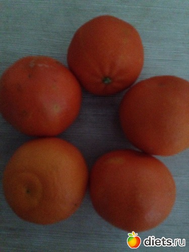 Ужин 16/90, альбом: Питашка 90 дней