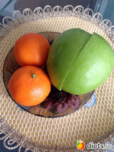 Завтрак 17/90, альбом: Питашка 90 дней