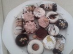 молчание -золото