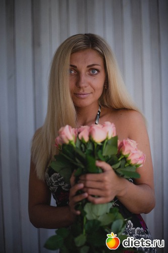 12 ����: ������� ����