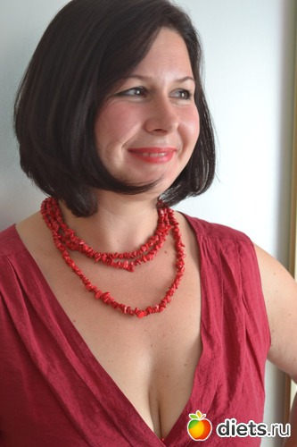 6 ����: ��� ����