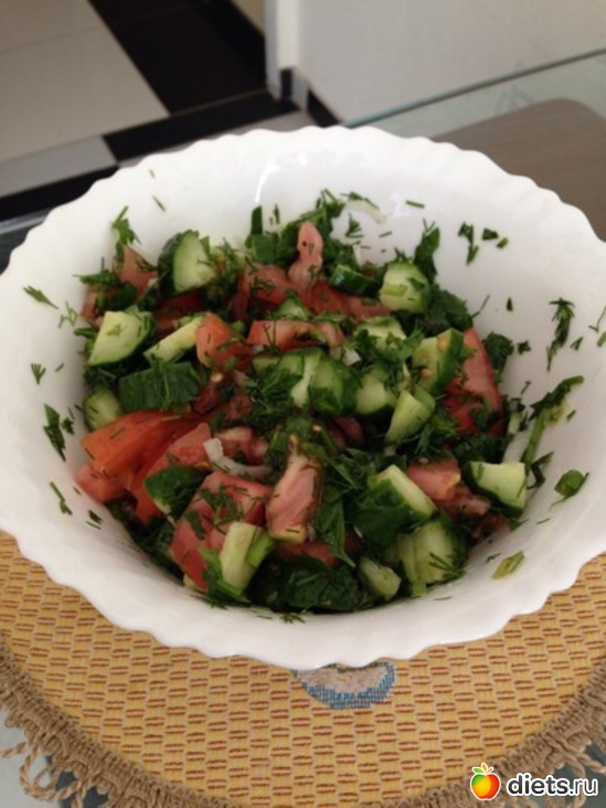 Ужин 18/90, альбом: Питашка 90 дней