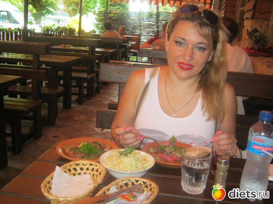 47 ����: ����� 2013 � ������...