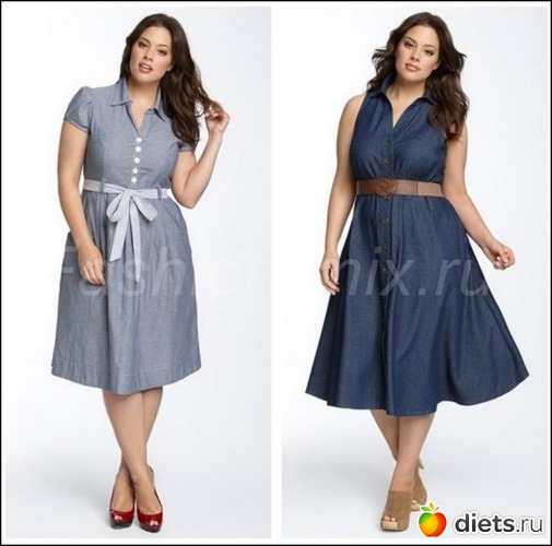 235 ����: ������ ��� ������