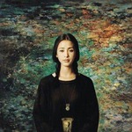 �������))))������������� �����!!!