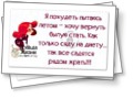 ))))