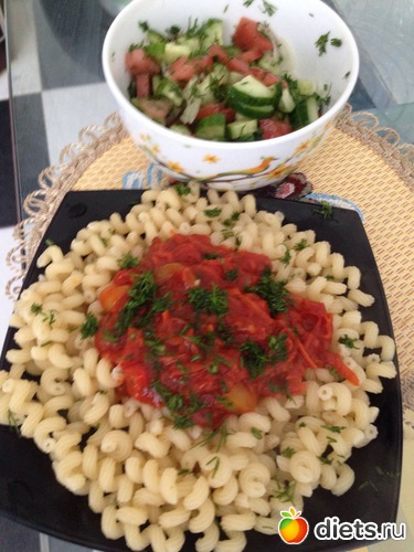 Обед 19/90, альбом: Питашка 90 дней