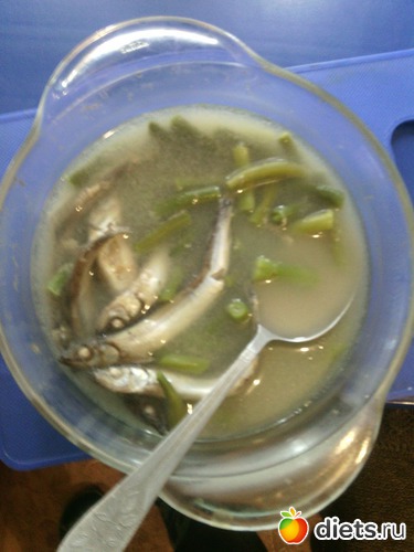 ������� ������ ����� ������ ���������� ������ � ������������, ������: ������� ��������� �� �����