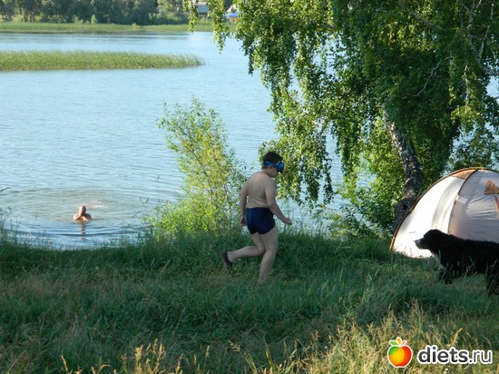 10 ����: ���� 2014