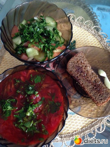 Ужин 19/90, альбом: Питашка 90 дней