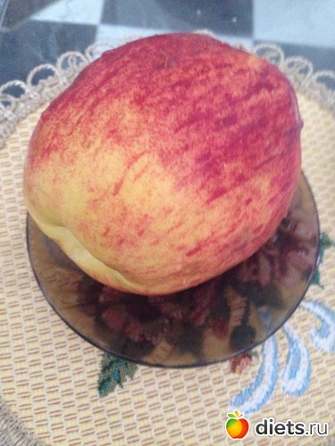 Завтрак 20/90, альбом: Питашка 90 дней