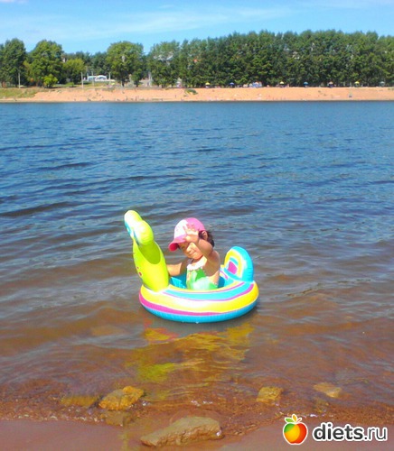 34 ����: ��!!!!!!!!!