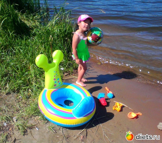 35 ����: ��!!!!!!!!!