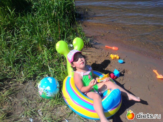 36 ����: ��!!!!!!!!!