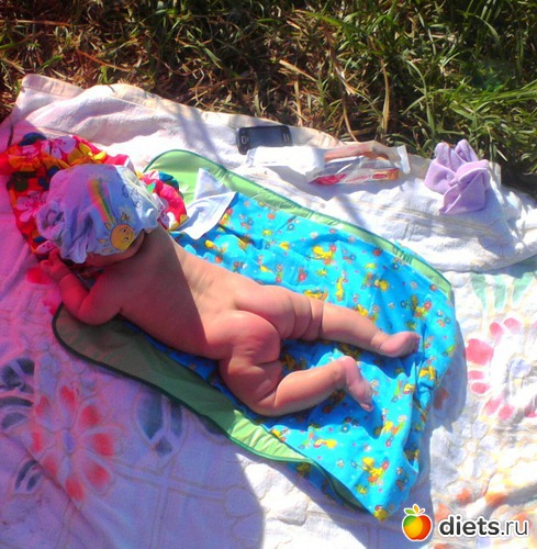 37 ����: ��!!!!!!!!!