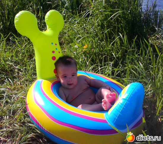 38 ����: ��!!!!!!!!!