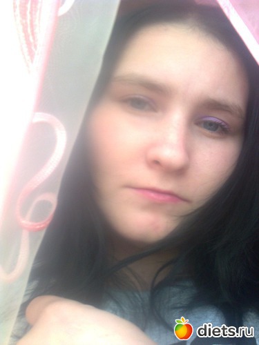 маринка, альбом: Маринка