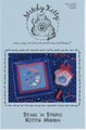 Stars �n Stripes Kitty Moon