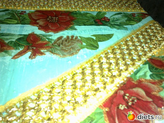 4 фото: мой сад