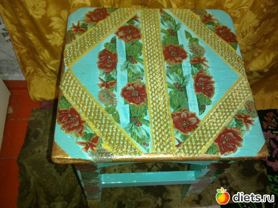 5 фото: мой сад