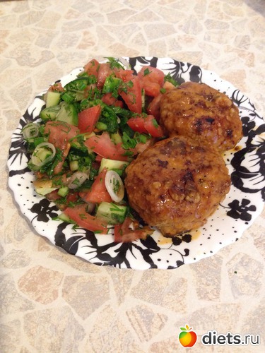 Обед 21/90, альбом: Питашка 90 дней