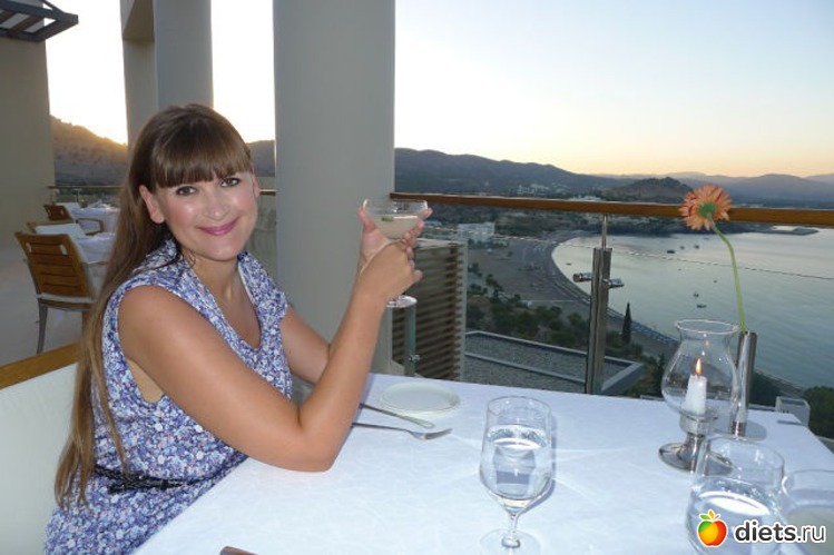 65 фото: Мои фотографии