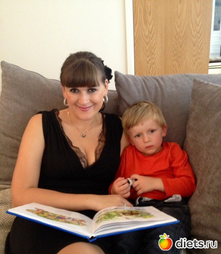 66 фото: Мои фотографии