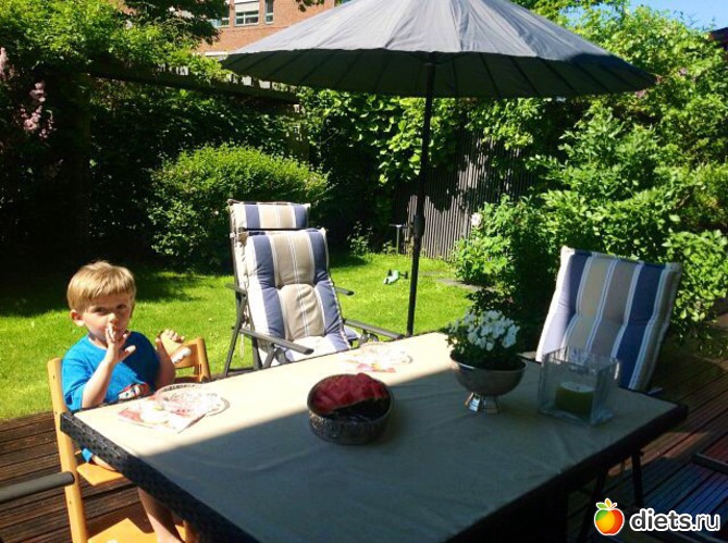 67 фото: Мои фотографии