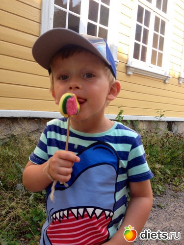 68 фото: Мои фотографии