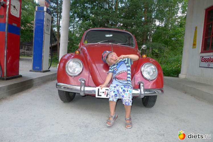 69 фото: Мои фотографии