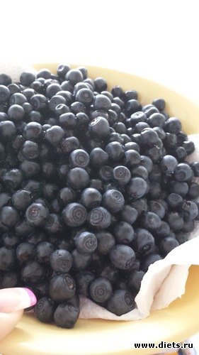 23 ����: ���������