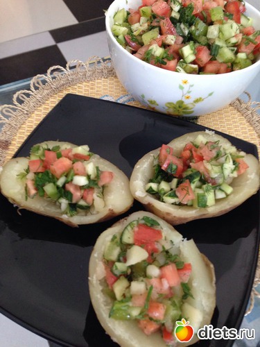 Обед 22/90, альбом: Питашка 90 дней