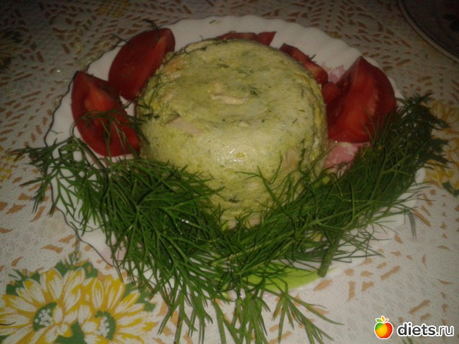 47 фото: Все по Системе-60)