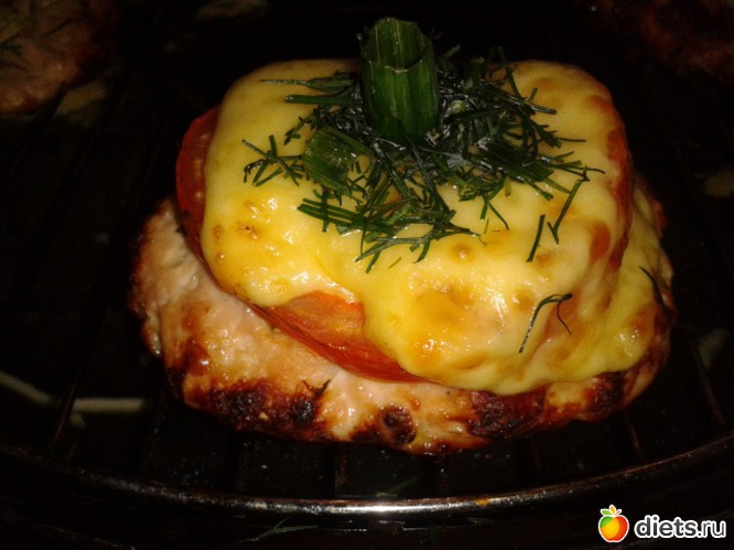 48 фото: Все по Системе-60)