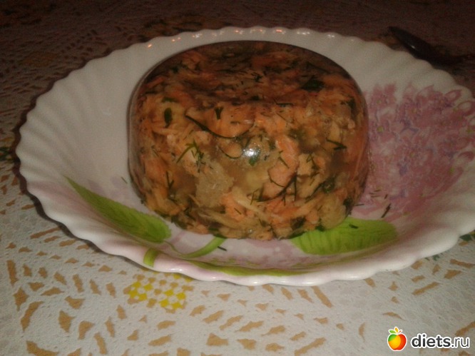 49 фото: Все по Системе-60)