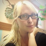 Очередной промежуточный результат