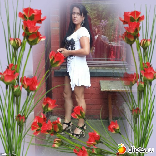 18 ����: ������ ����