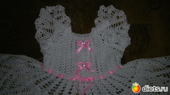 22 ����: �������