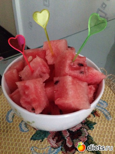 Завтрак 23/90, альбом: Питашка 90 дней