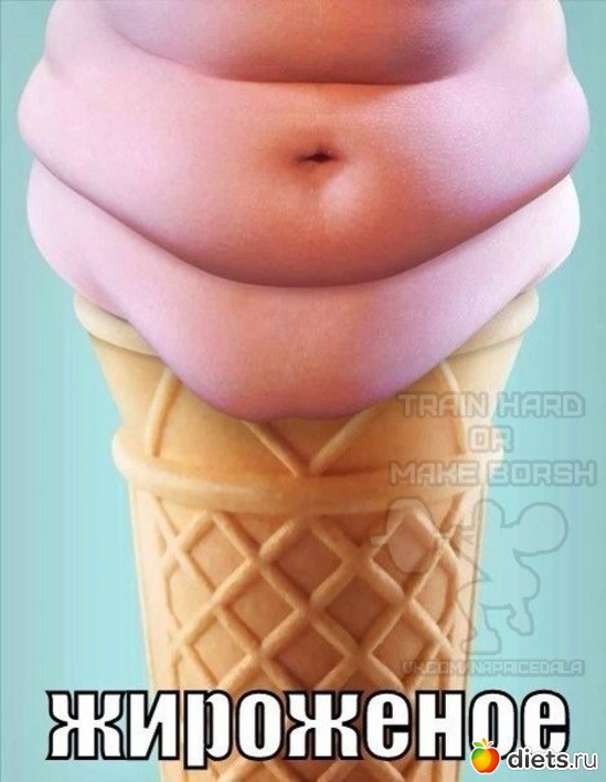 14 ����: �����������-�������������