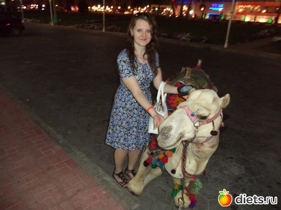 17 ����: ������-������ 2014 ���...))))