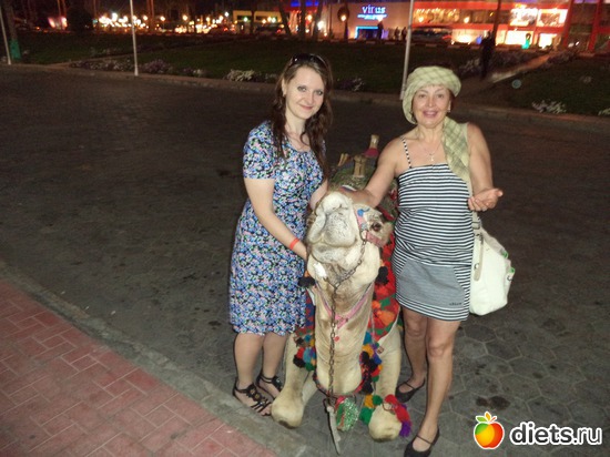 18 ����: ������-������ 2014 ���...))))