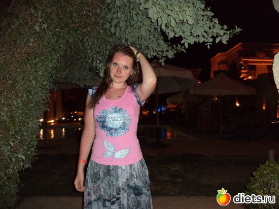42 ����: ������-������ 2014 ���...))))